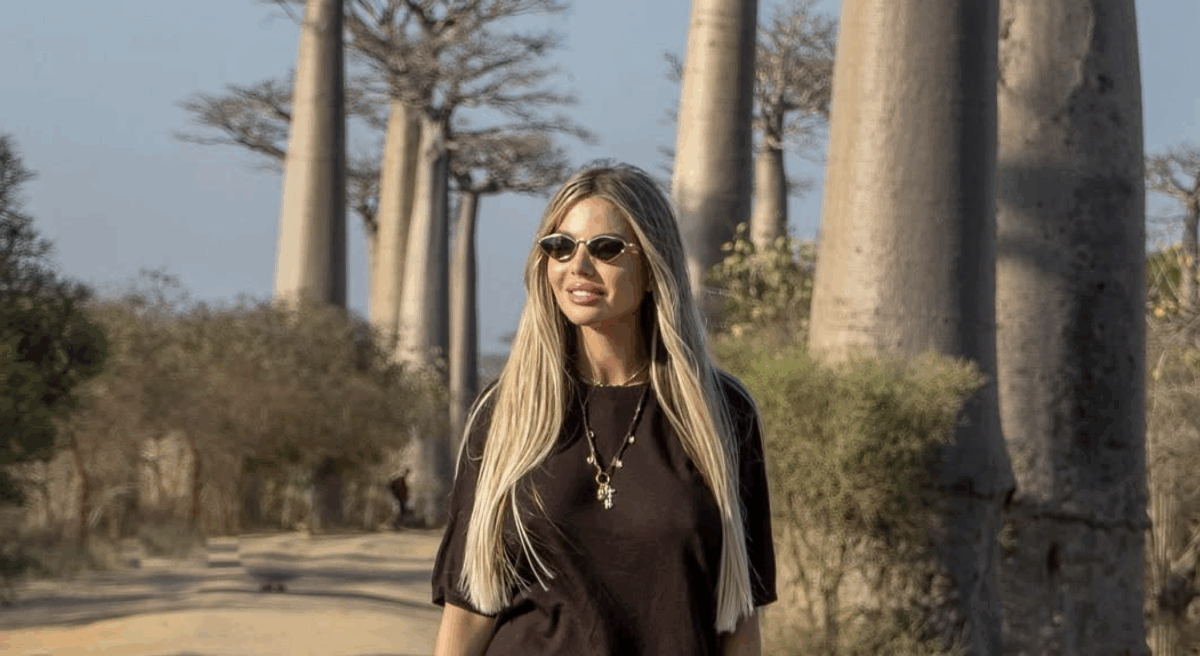 Jessica Thivenin en couple après son divorce avec Thibault Garcia ?