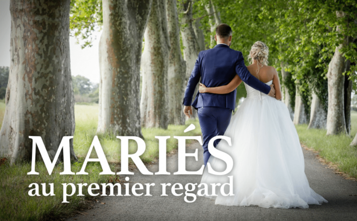 Mariés au premier regard : Coralie part vivre au Maroc et annonce sa rupture