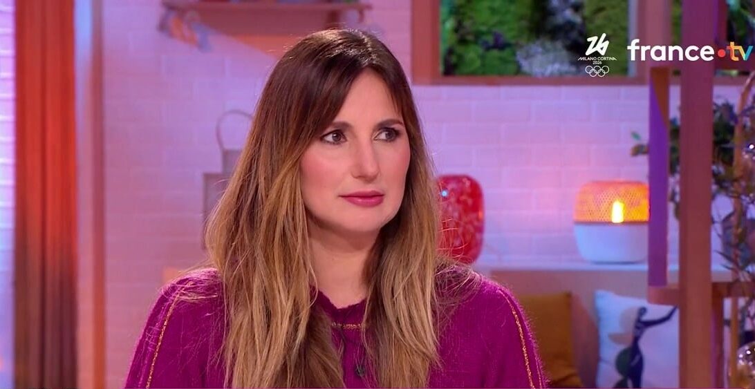 Marie Portolano : son retour sur France TV marqué par des audiences très faibles