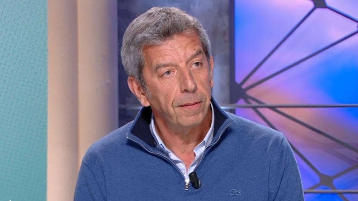 Michel Cymès affirme qu’aucune étude ne prouve l’efficacité de cet actif très populaire