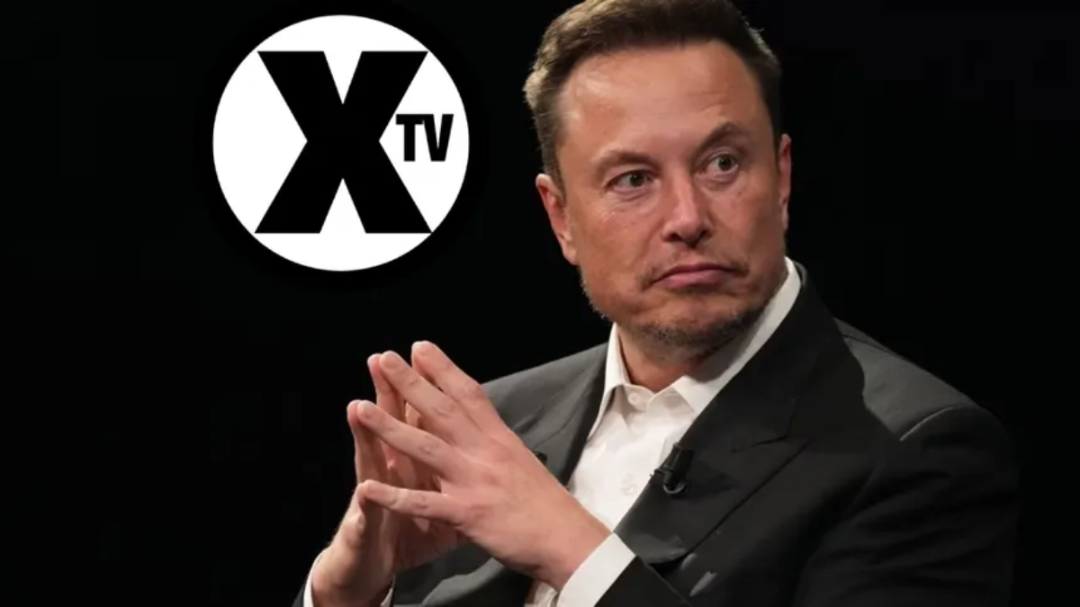 «L&rsquo;argent ne fait pas le bonheur», Elon Musk enflamme les réseaux sociaux