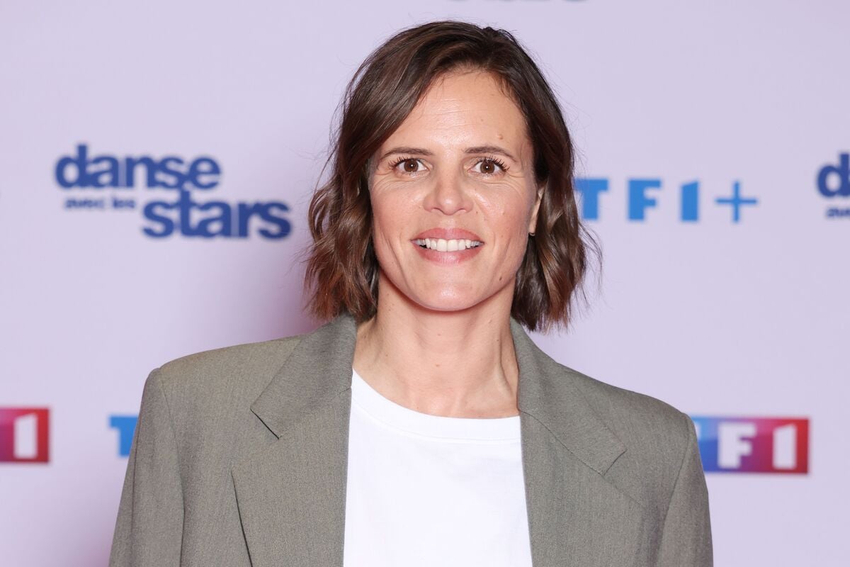 Laure Manaudou critiquée après s’être tournée vers la kinésiologie