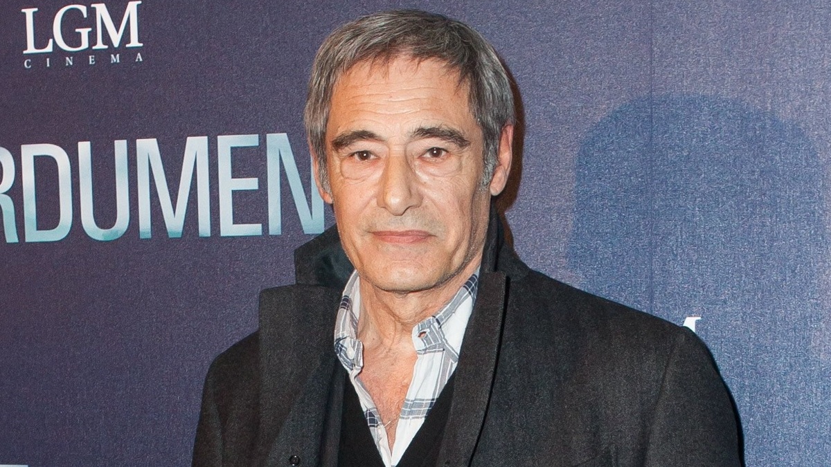 Gérard Lanvin critique la nouvelle génération d’acteurs : ‘Ils sont prêts à vendre leur cul’