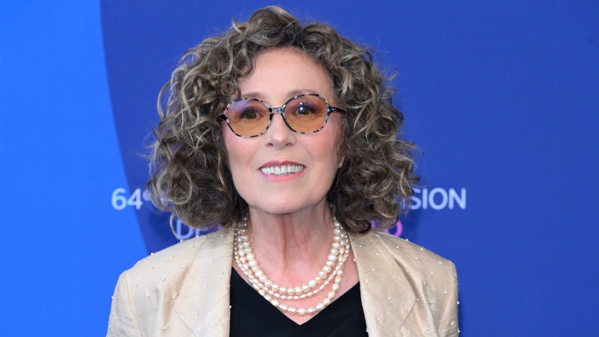 Mireille Dumas sur sa mort et son testament : « Je demande à ce qu&rsquo;on abrège mes souffrances »