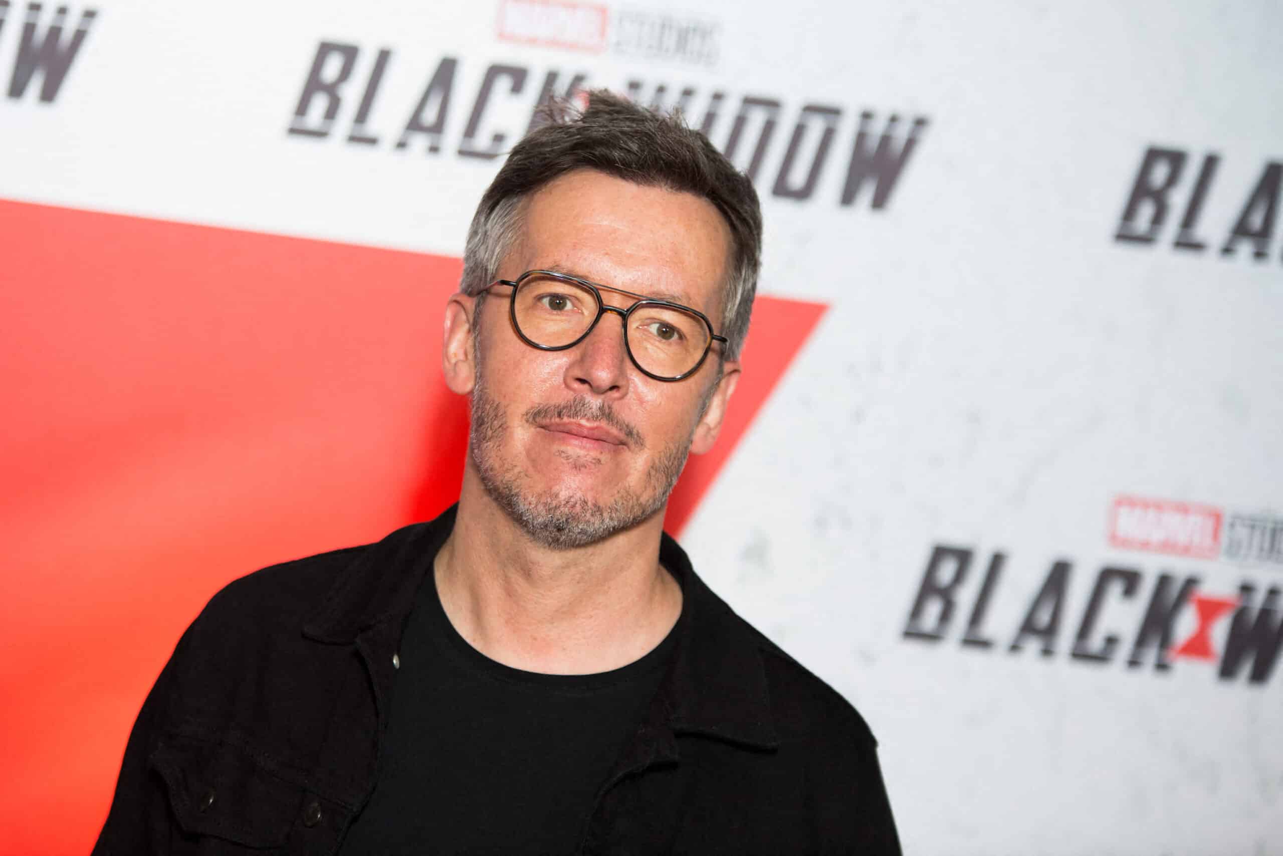 Jean-Luc Lemoine : son service militaire aussi, ce fut une bonne blague