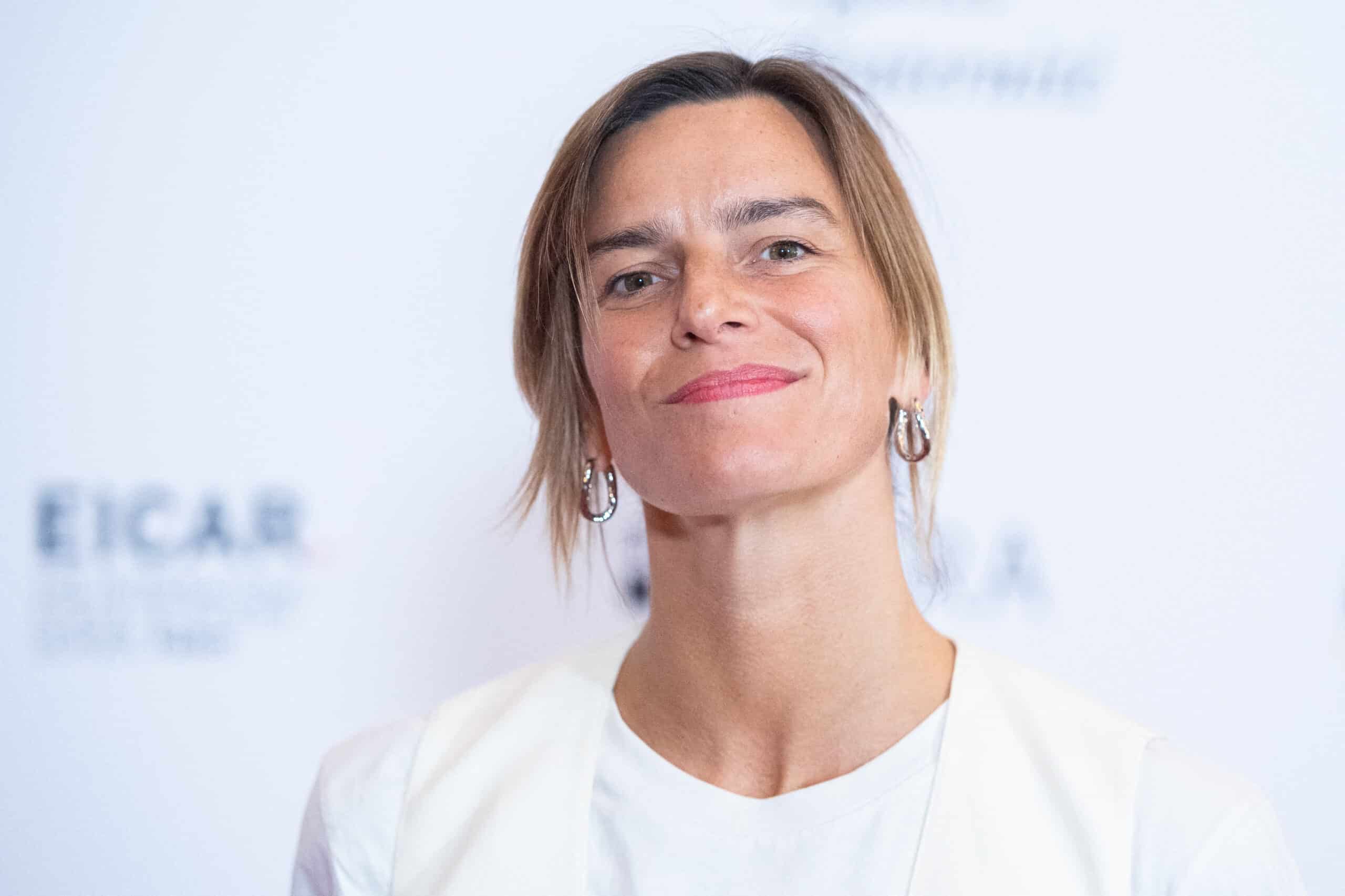 Fauve Hautot : ce quartier parisien qu’elle a été obligée de quitter