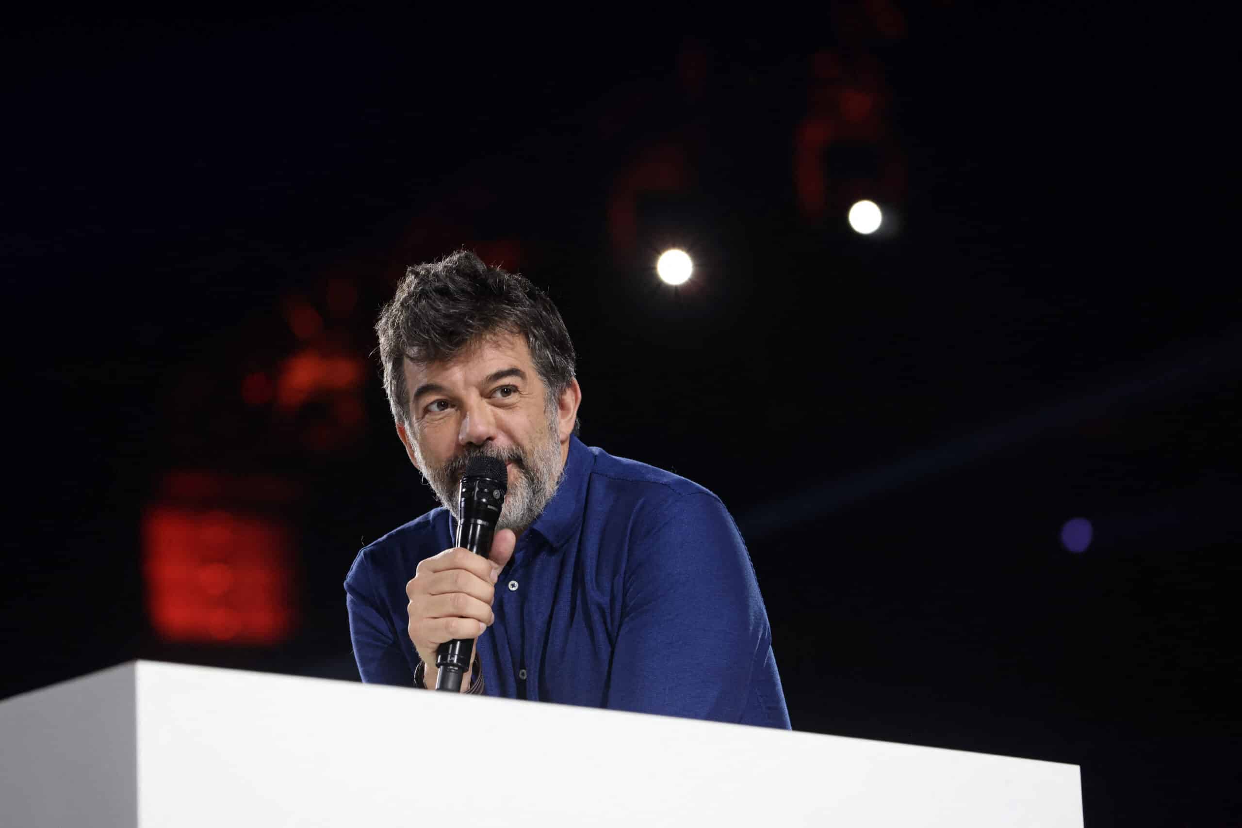 Stéphane Plaza : les tournages de « Recherche appartement ou maison » ont repris sans lui