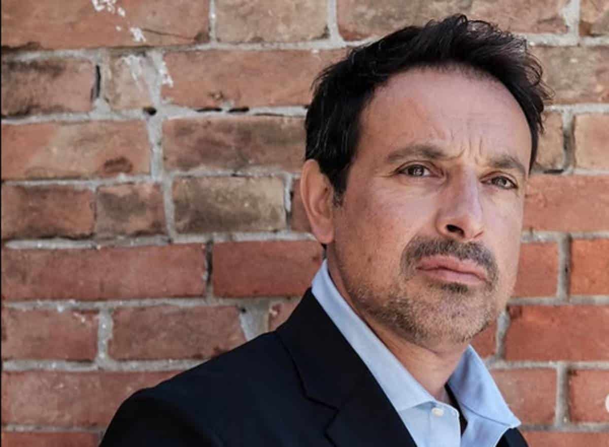 Mort de Bruno Salomone : l&rsquo;hommage de France Télévisions critiqué