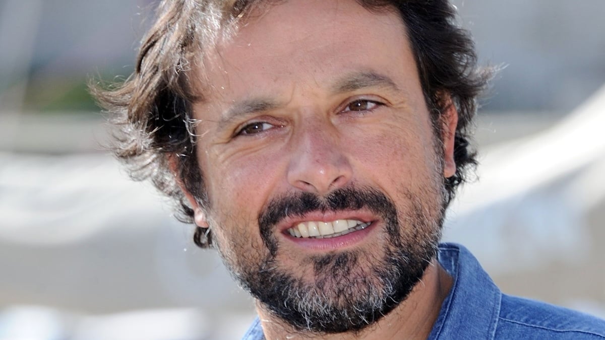 Bruno Salomone : Joinville-le-Pont sous le choc, ses voisins le décrivent « sympa et simple »