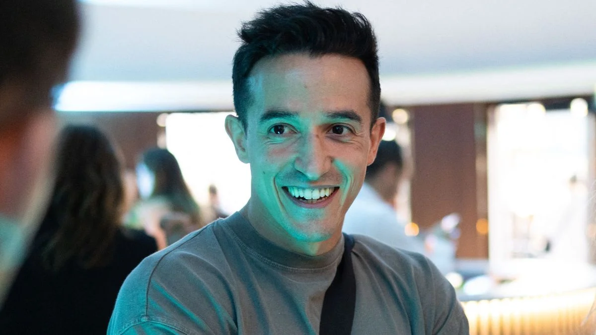 Les influenceurs vivant à Dubaï taclés par Tibo InShape, "T'es une grosse m*rde"
