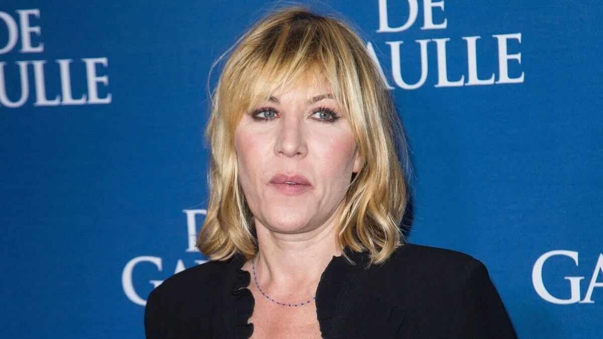 “Mon fils avait honte”, les conséquences de cette scène culte sur sa vie privée