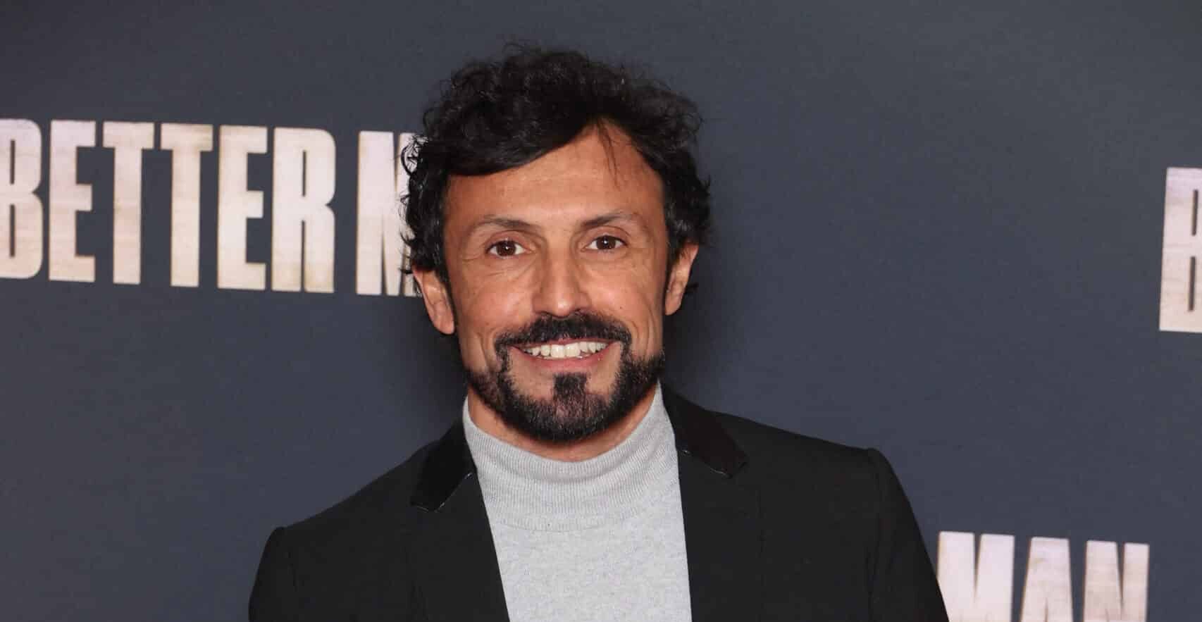 « Elle crispe les auditeurs » : Willy Rovelli (Fort Boyard) écarté de la radio à cause de sa voix