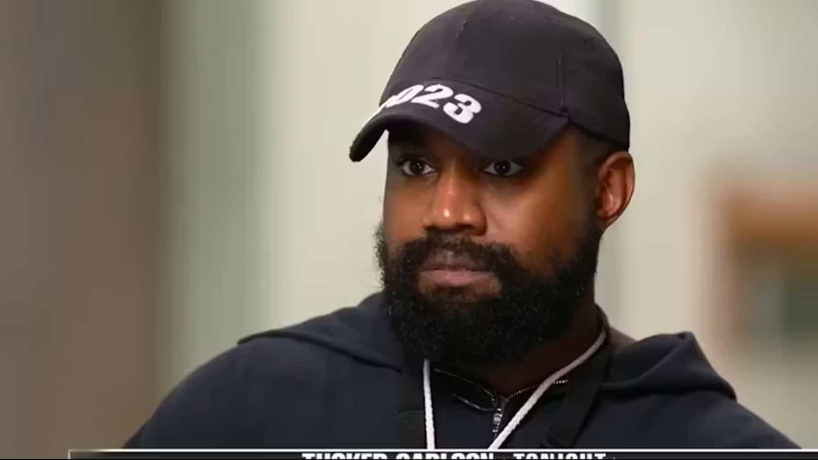 Kanye West boycotté à Marseille : le Ministre Laurent Nuñez s’en mêle et veut interdire le concert à son tour