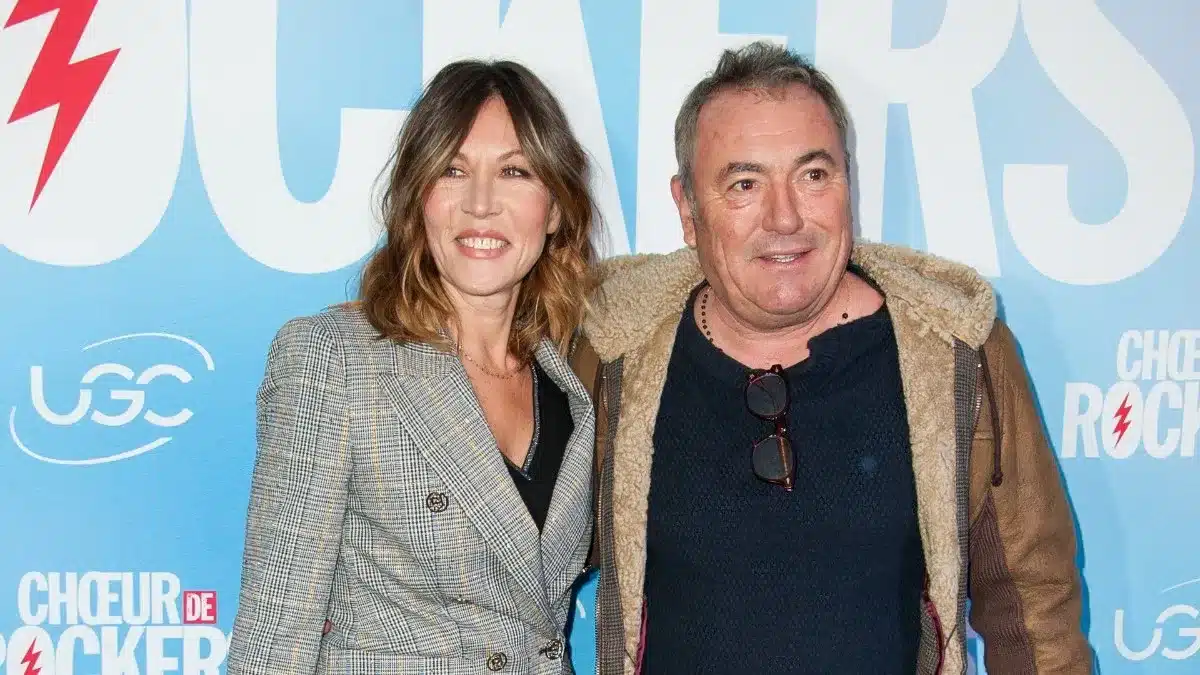 "C’est une exclu", Fabien Onteniente fait une révélation sur sa rupture avec Mathilde Seigner chez Pascal Praud : l’animateur ne s’en remet pas