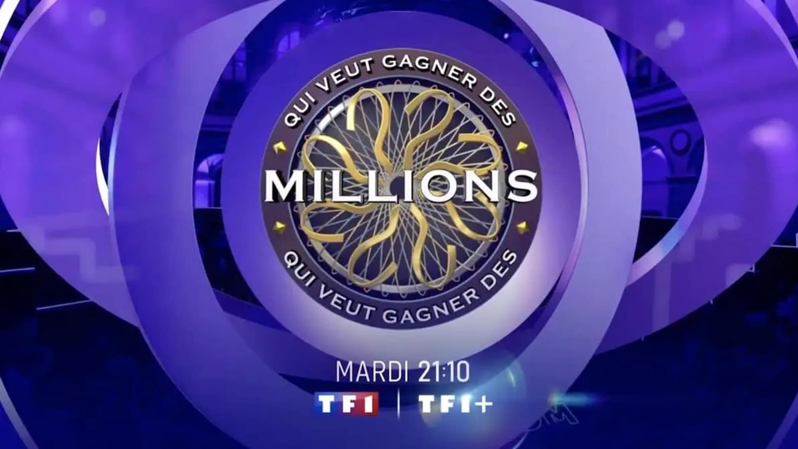 Qui veut gagner des millions ? : la figure phare de l’émission est décédée