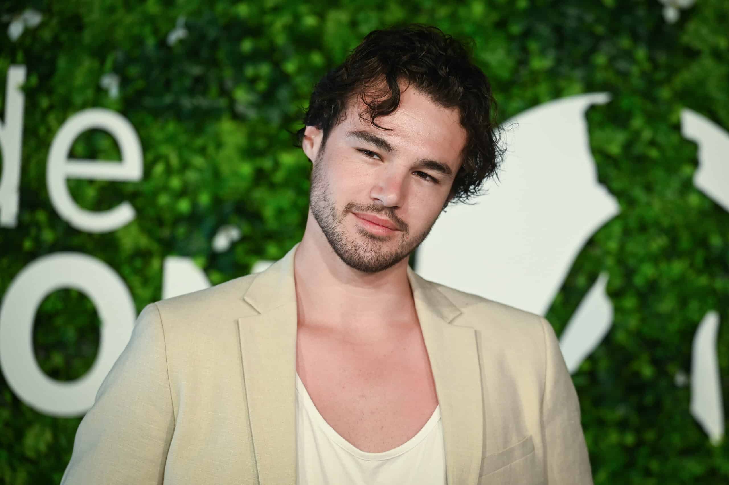 "Je sais que ce n’est pas bien", Anthony Colette avoue avoir fait Danse avec les stars sous cachetons