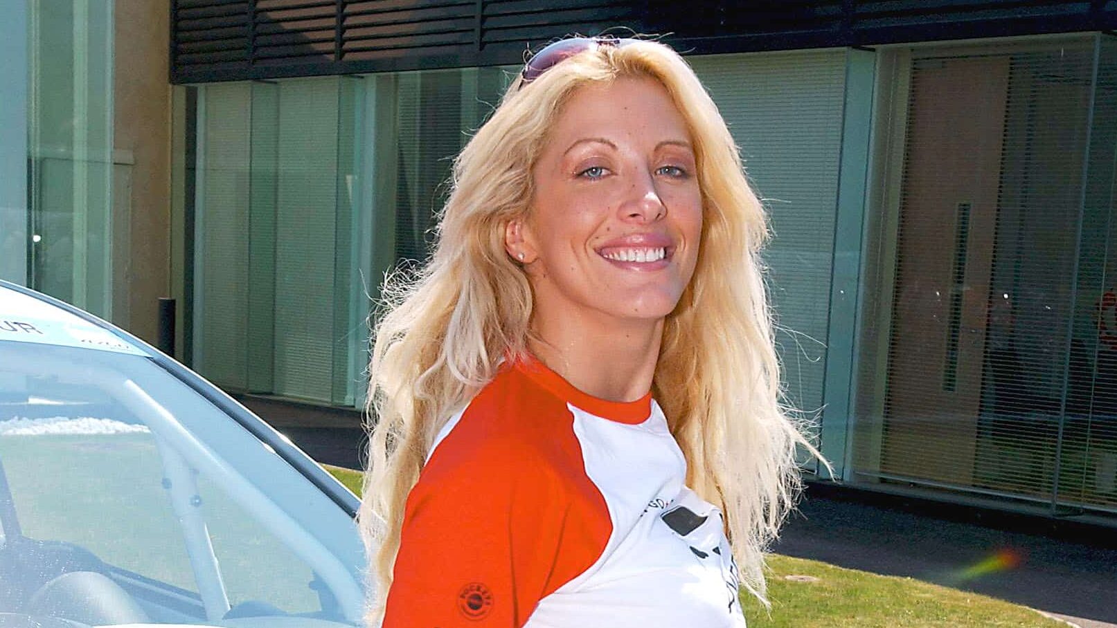 Mort de Loana : pourquoi l'ombre d'une compagne violente plane sur le dossier