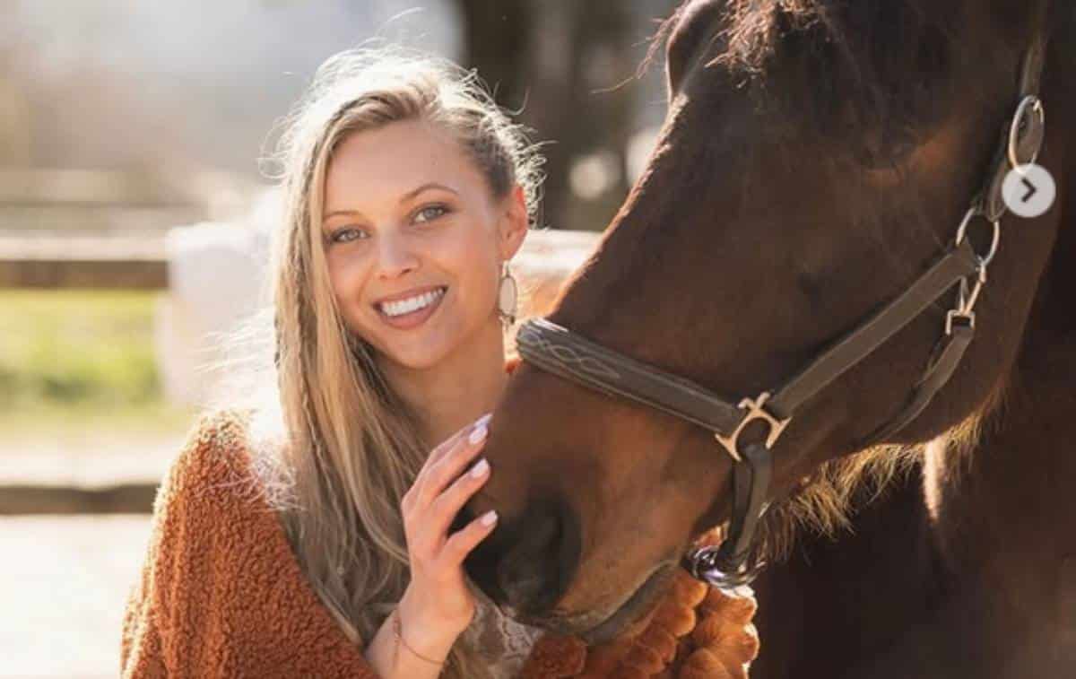 Miss Excellence 2026 : Elsa Grilly, Miss Pays de Savoie remporte l'élection imaginée par Geneviève de Fontenay