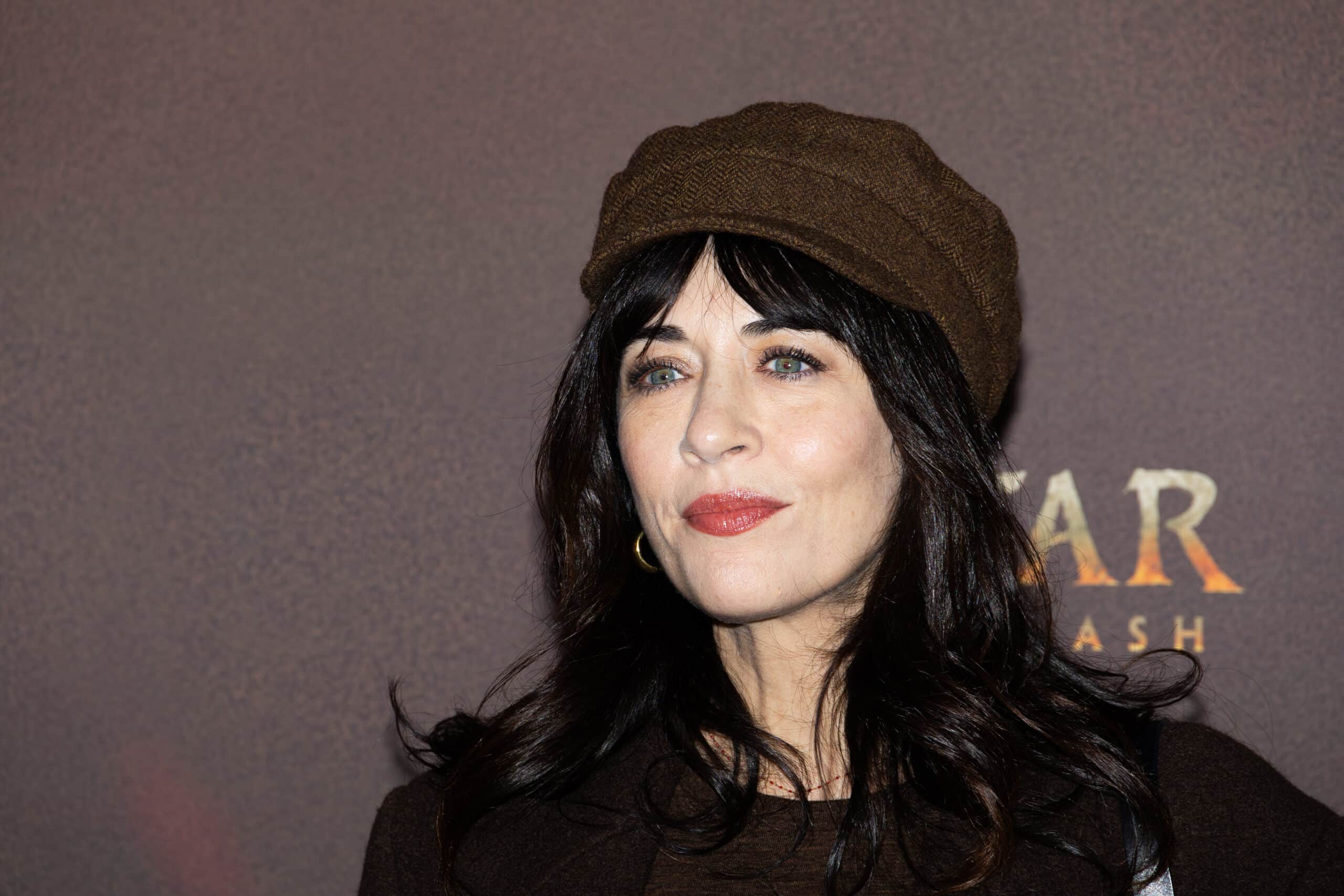 "C’était mon dernier album" : Nolwenn Leroy, sa grande annonce pour 2027