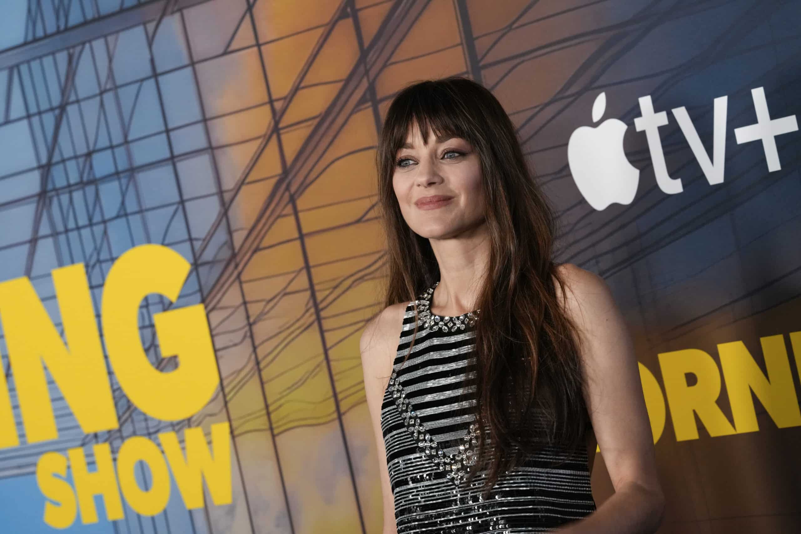 "J’arrête", Marion Cotillard entourée de gens toxiques : sa décision sur laquelle elle ne reviendra pas