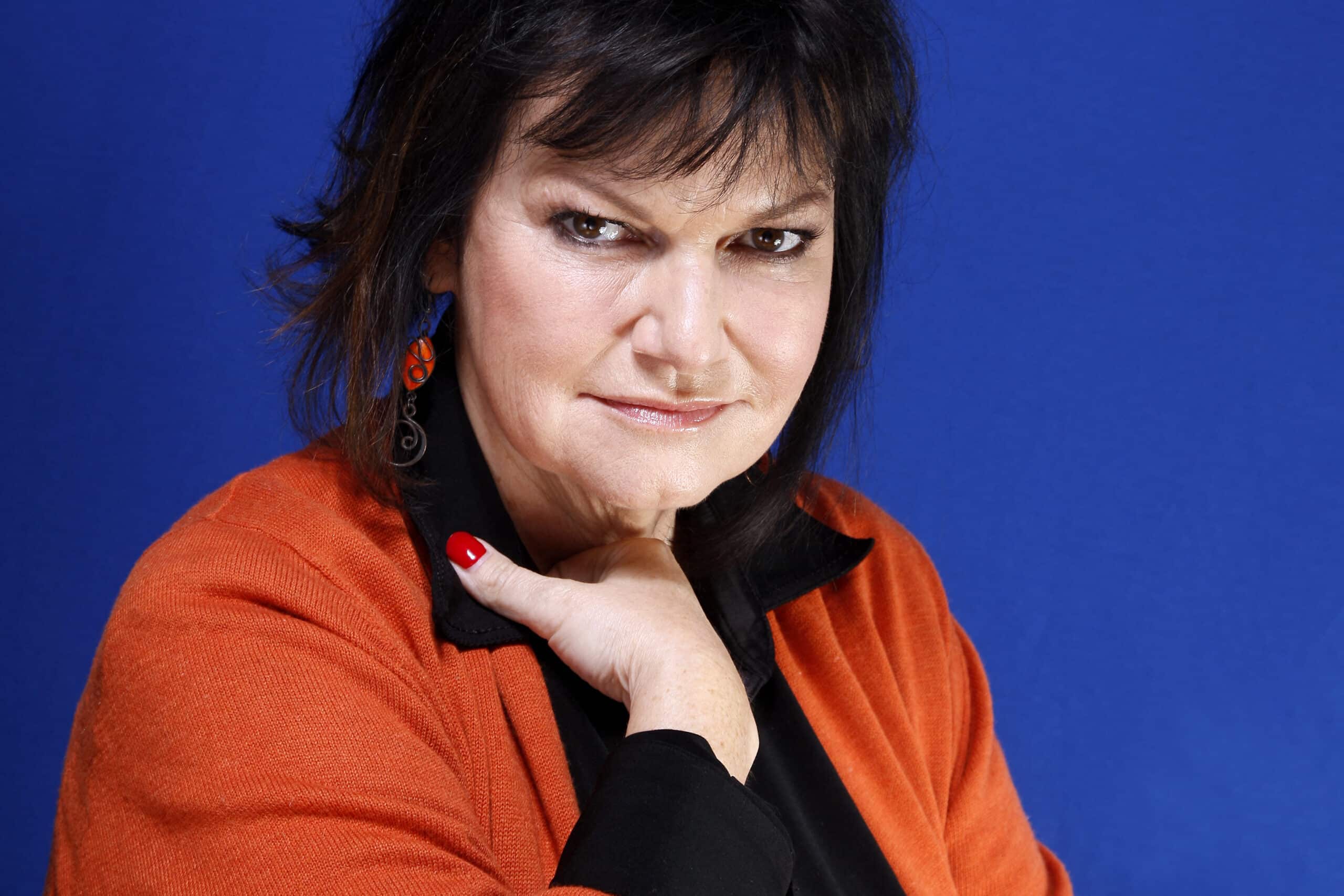 Maurane : combien lui avait coûté sa maison de Schaerbeek, où elle est morte en 2018 ?