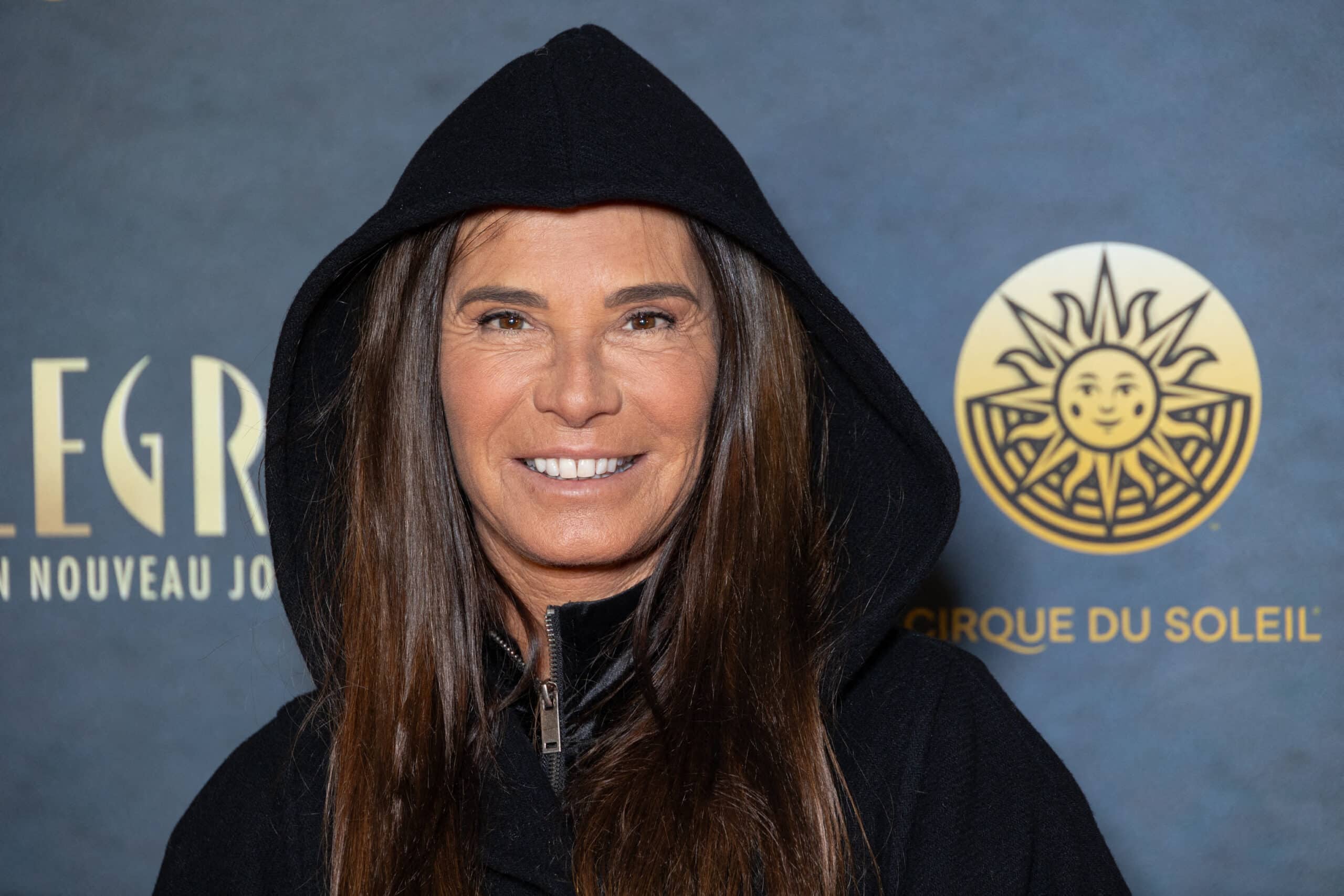 "TF1 m’a obligée à inviter le président à son enterrement", Nathalie Marquay, ce qu’elle n’avait jamais dit sur les obsèques de Jean-Pierre Pernaut