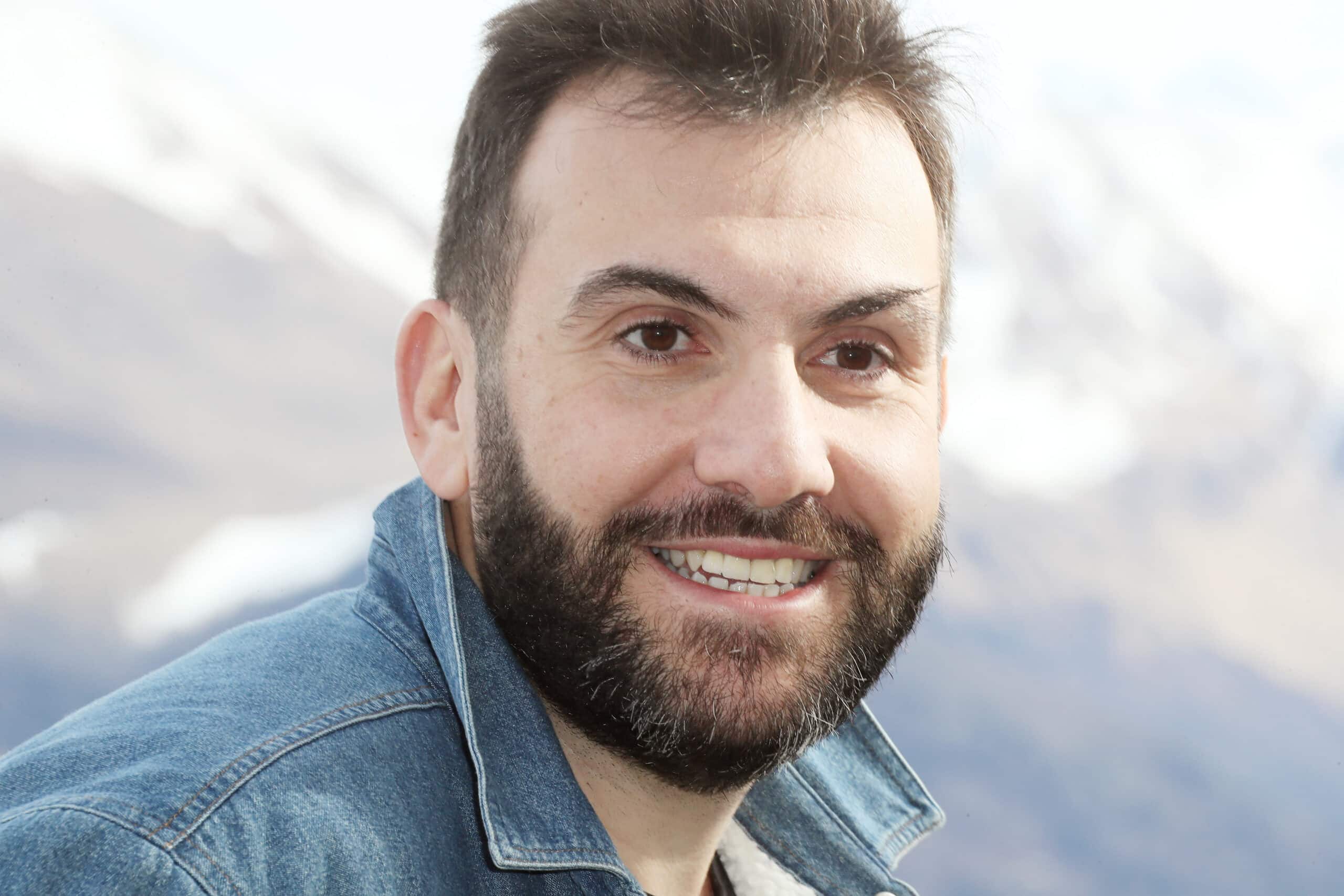 Laurent Ournac : qu’est-ce que la sleeve gastrectomie, cette opération qui lui a fait perdre 50 kilos ?