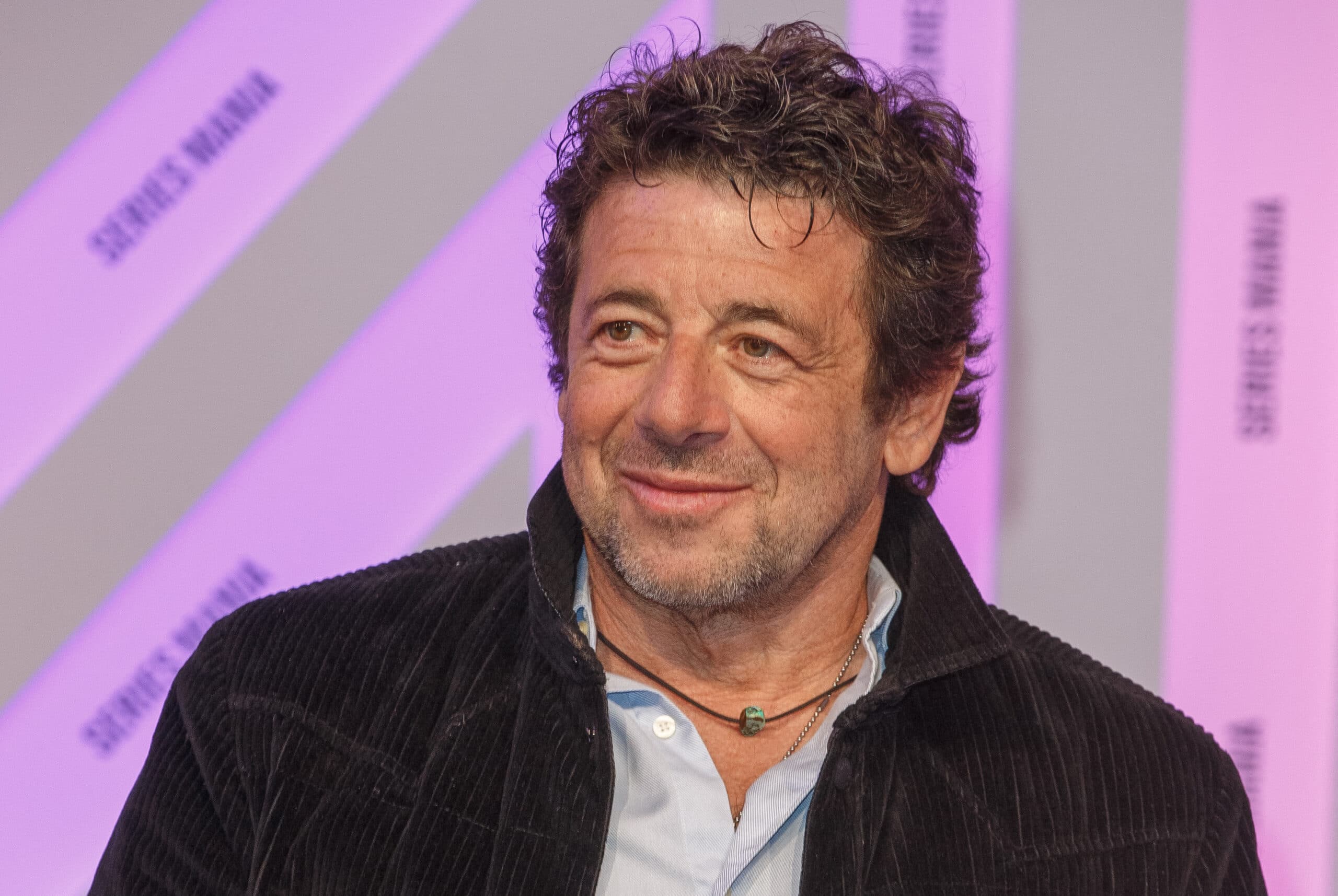 Patrick Bruel : une nouvelle victime sort du silence au Canada, son témoignage dévoilé