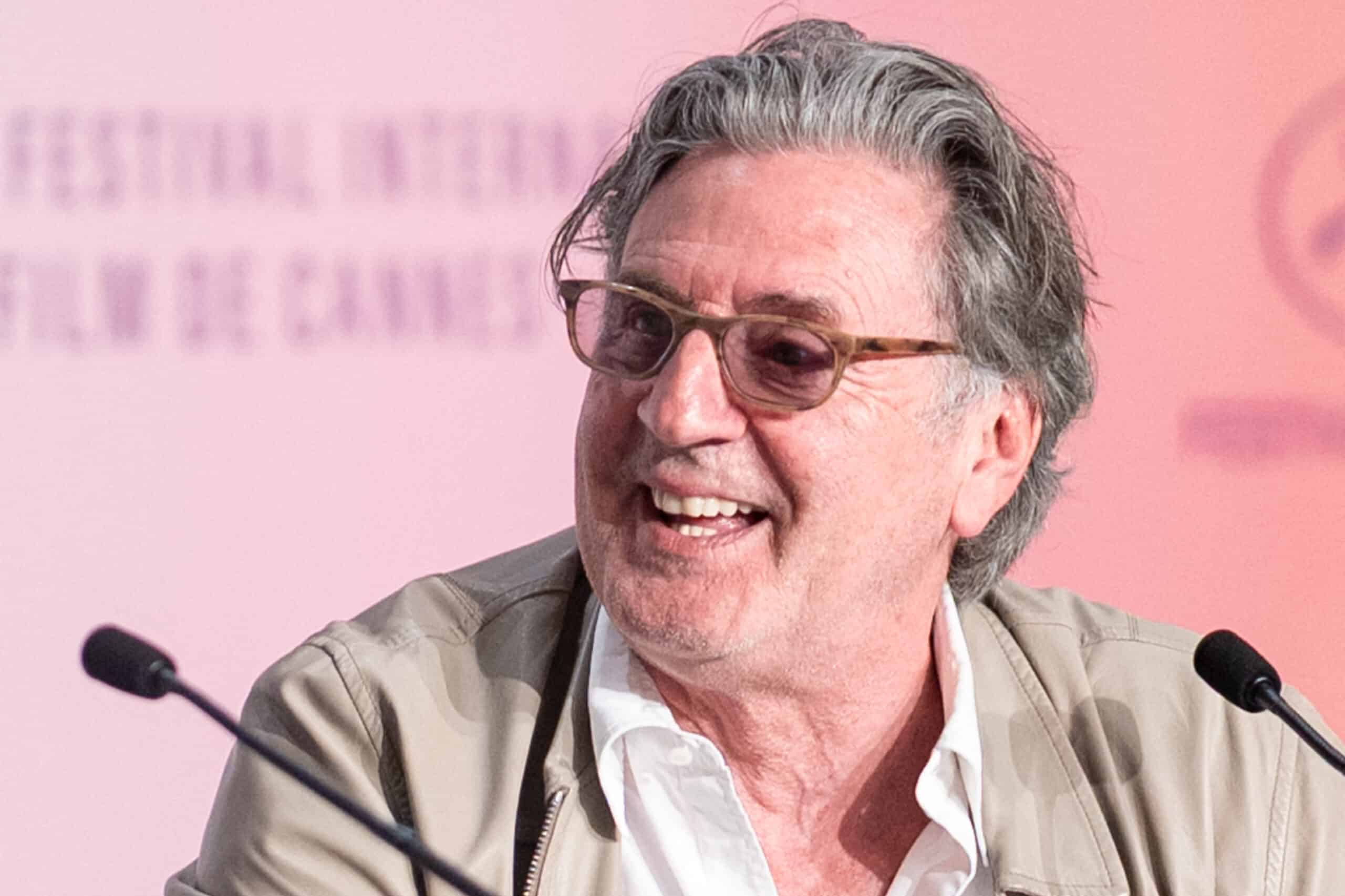Daniel Auteuil : cet ami célèbre lui a emprunté de l’argent pour s’offrir un bateau