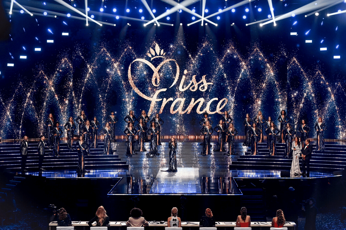 Miss Univers : coup de théâtre, la France se retire du concours pour l’édition 2026