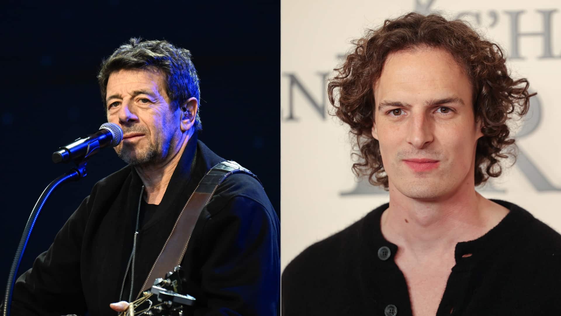 Affaire Patrick Bruel : Paul de Saint Sernin l’atomise sur Netflix