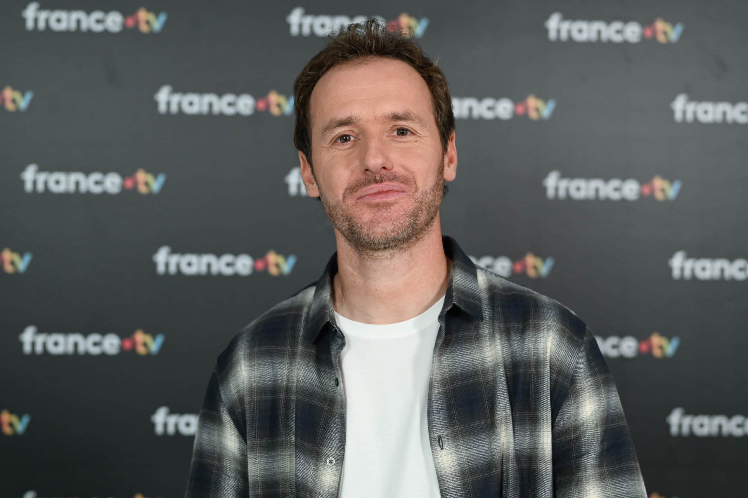 "Complément d'enquête" sur France 2 : l'équipe de Tristan Waleckx présente ses excuses à une influenceuse après une énorme bourde