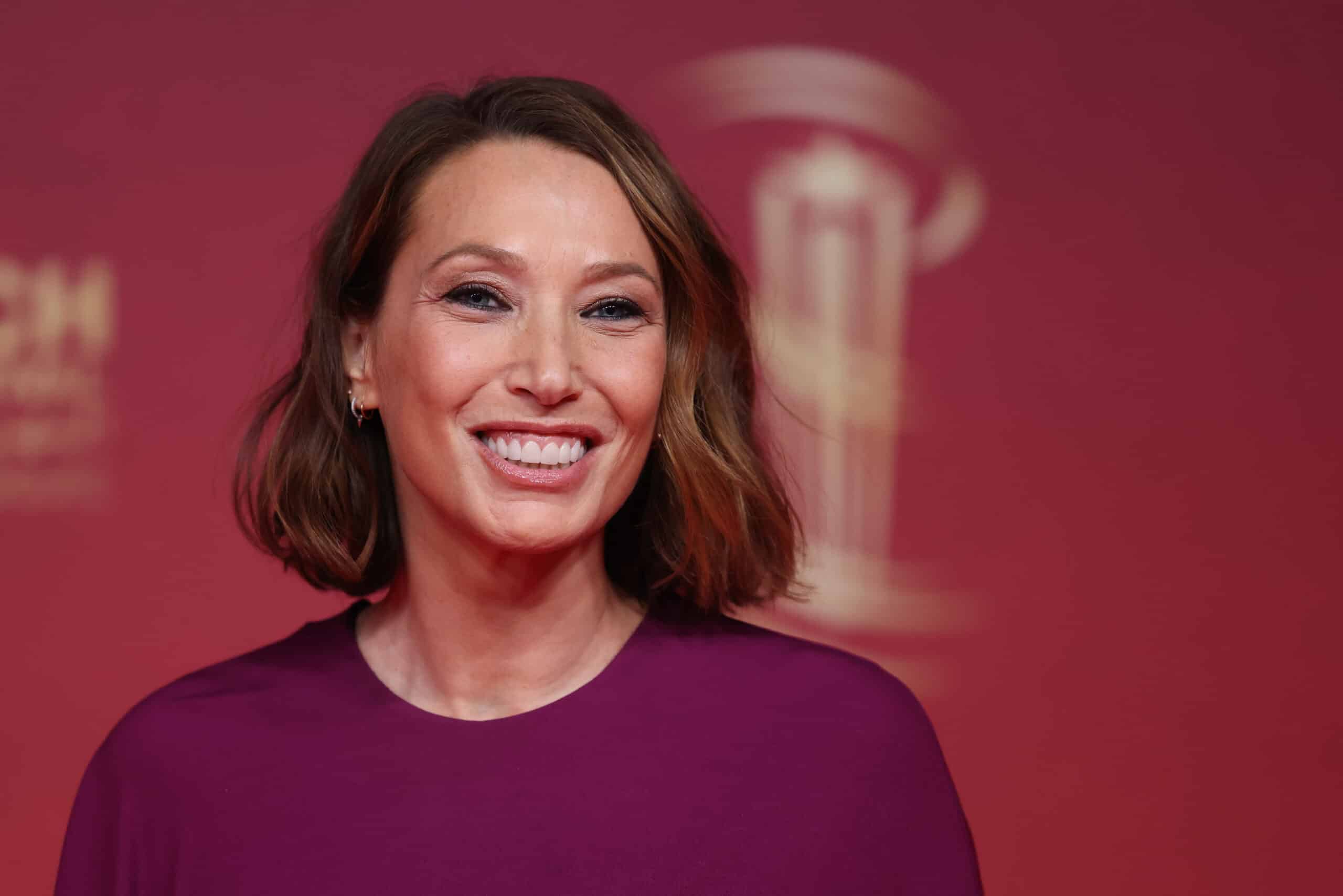 The White Lotus : une vedette évincée après l'officialisation de Laura Smet au casting, un acteur de la série brise silence