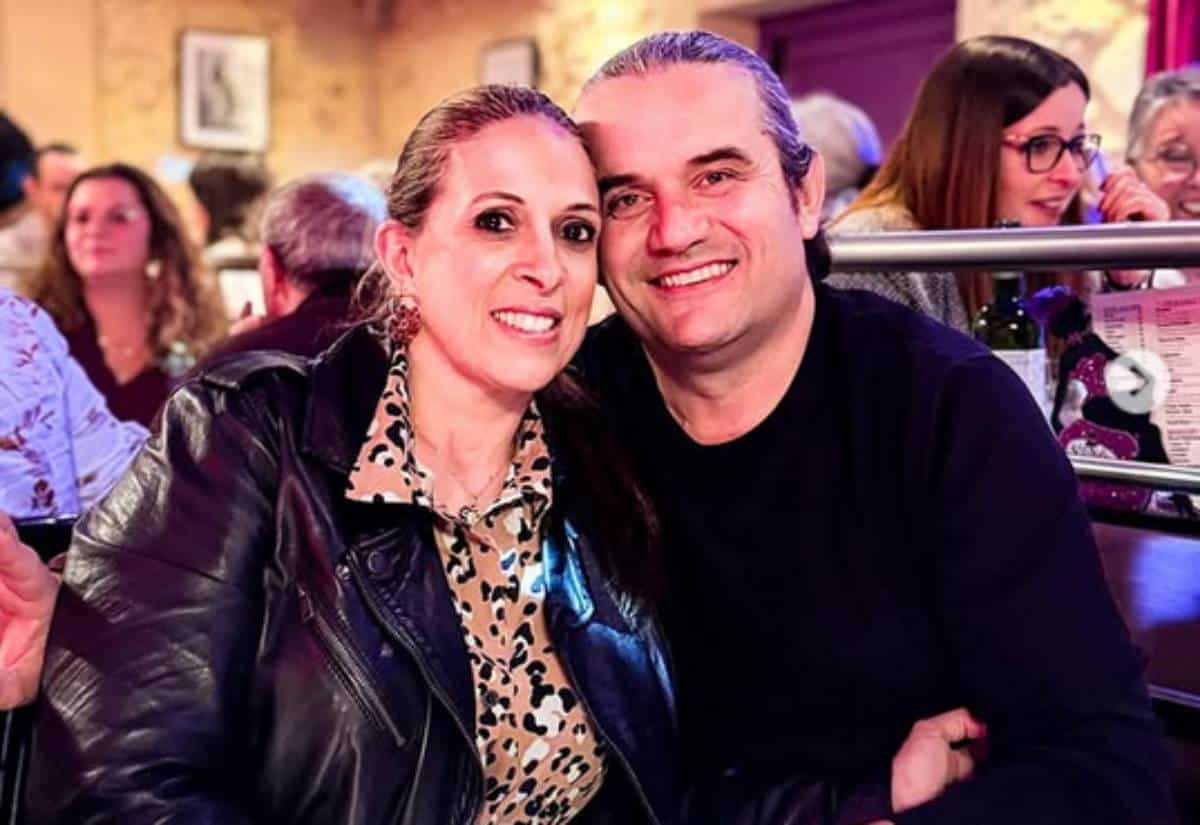 Pierre et Frédérique (L’amour est dans le pré) : leur entourage lance une cagnotte pour les aider à se reloger, les amoureux se font lyncher