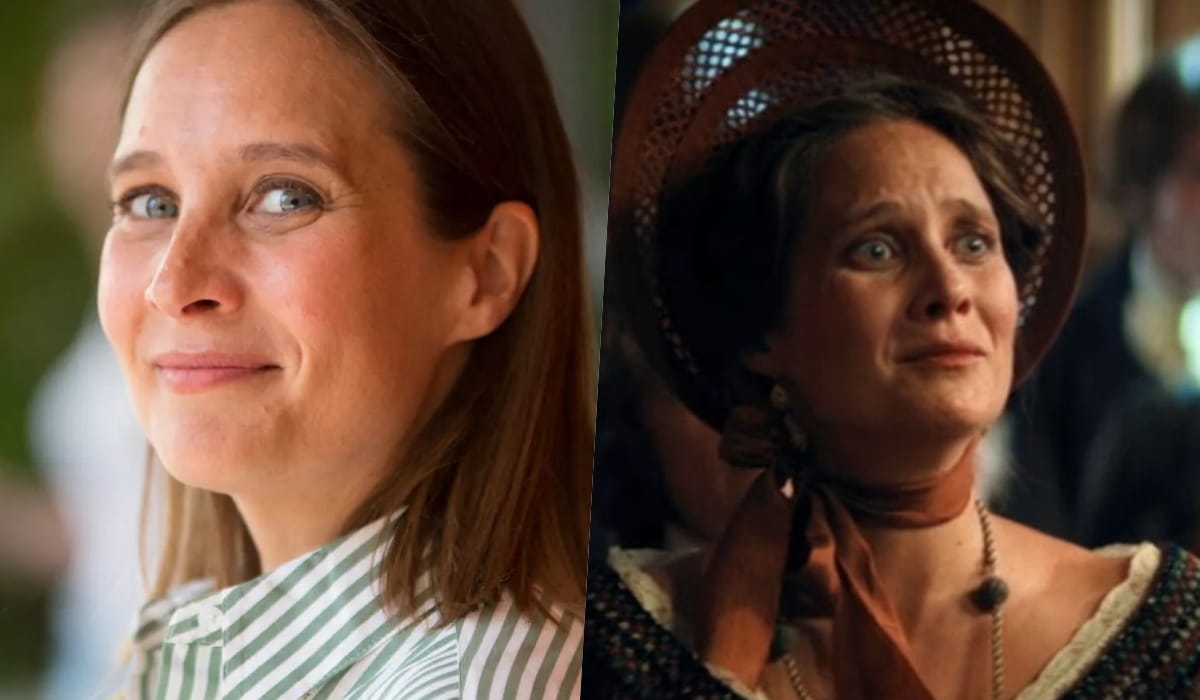 Julie de Bona (L’été 36) : son plus gros succès ciné a rapporté plus de 100 millions de dollars de recettes à travers le monde