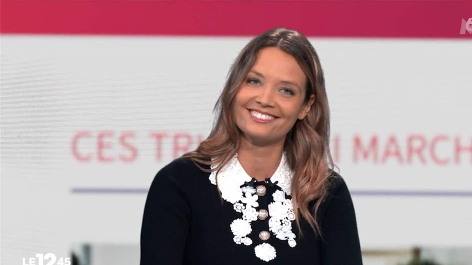 Gennifer Demey dévoile les premières images de sa lune de miel avec Eric Antoine : ce qu’ils ont vu et fait est totalement fou