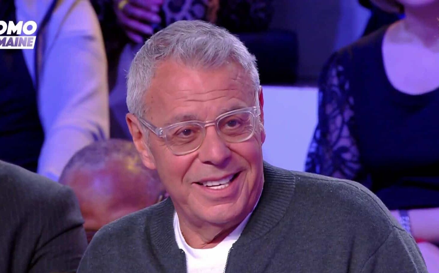 Jean-Michel Cohen « millionaire honteux » : d’où tire-t-il ses revenus astronomiques ?