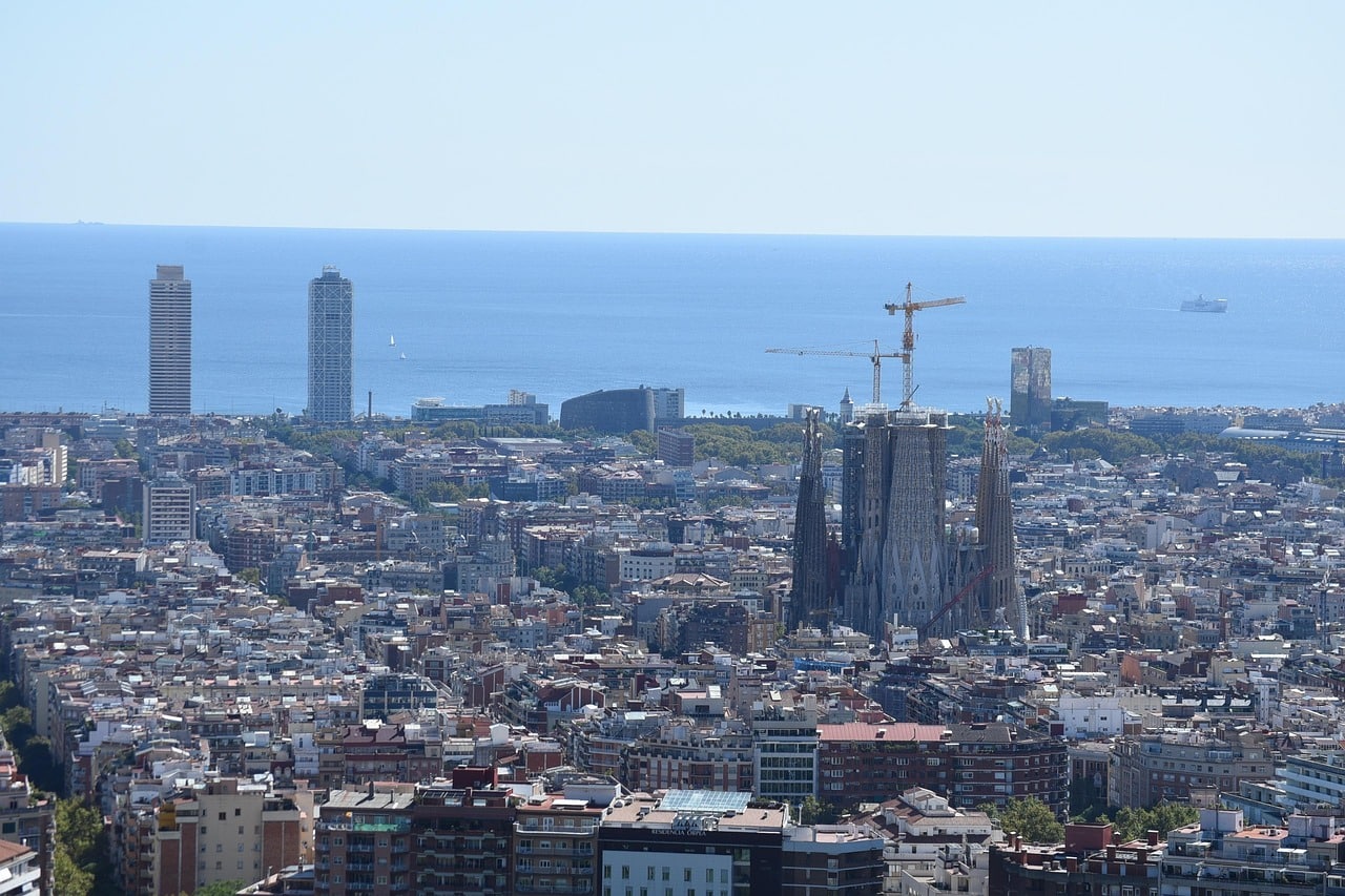 Meilleure greffe de cheveux en Espagne : Pourquoi les stars ont banni Istanbul ?
