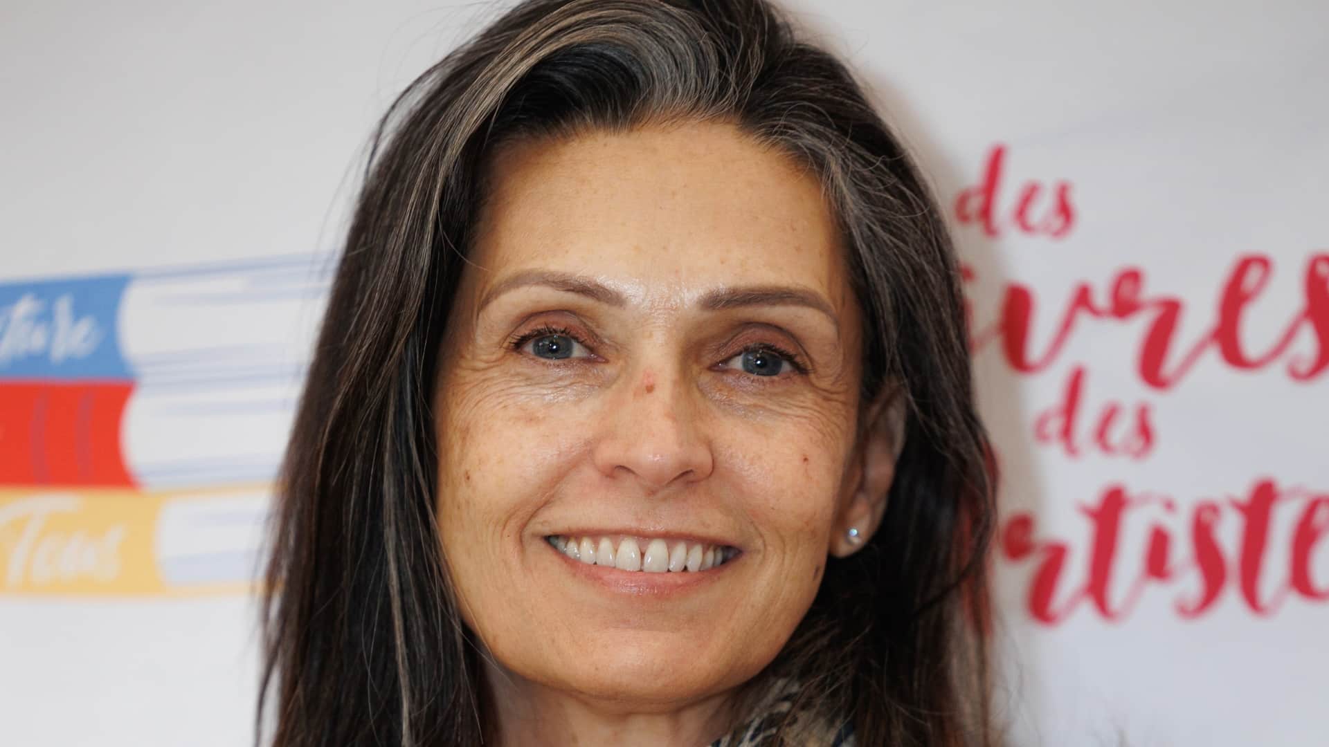 "J’ai été victime" : en marge de l’affaire Patrick Bruel, Adeline Blondieau apporte son soutien à Flavie Flament