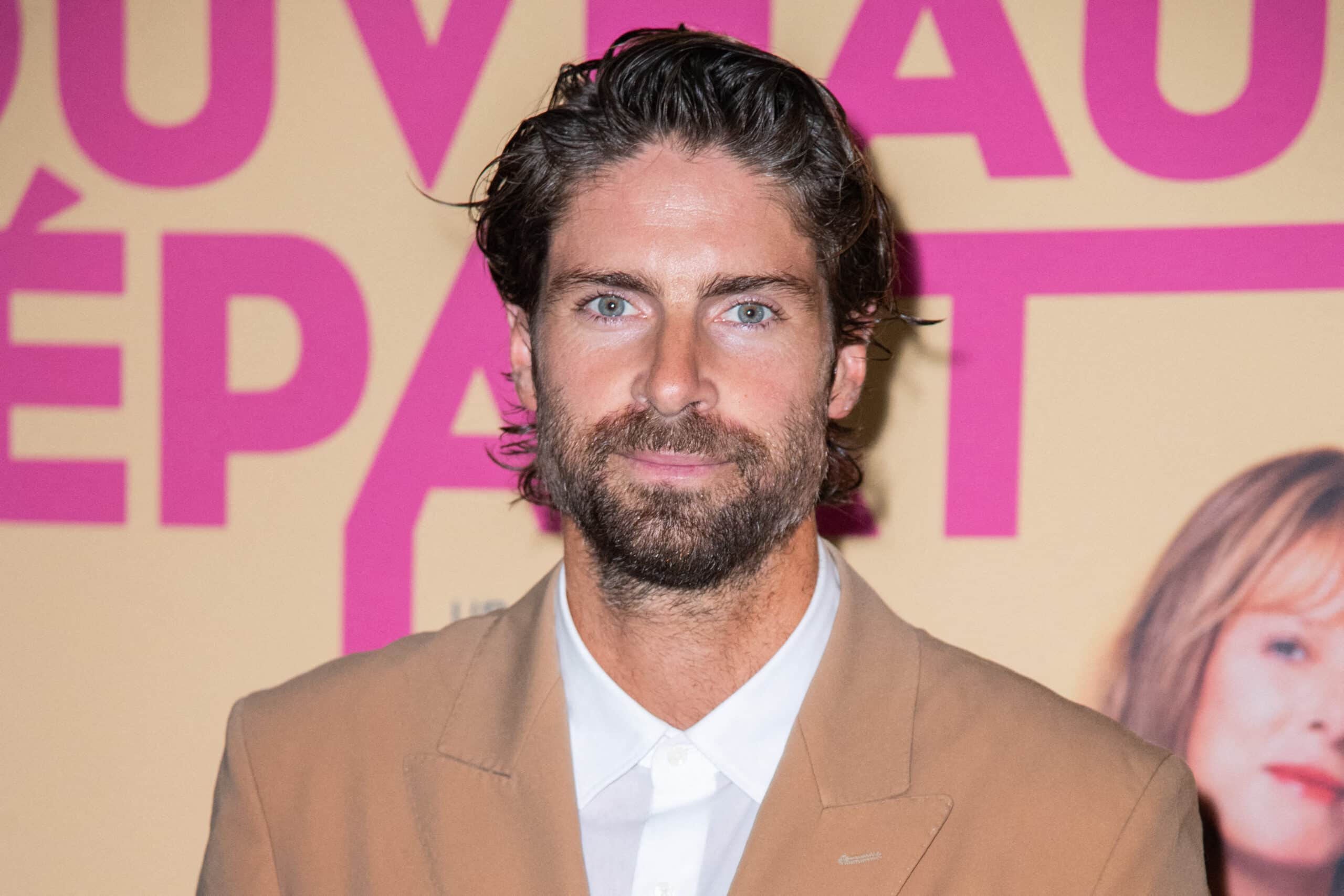 Tom Leeb : cette superproduction à 20 millions de dollars, dans laquelle il joue, a fait un immense bide