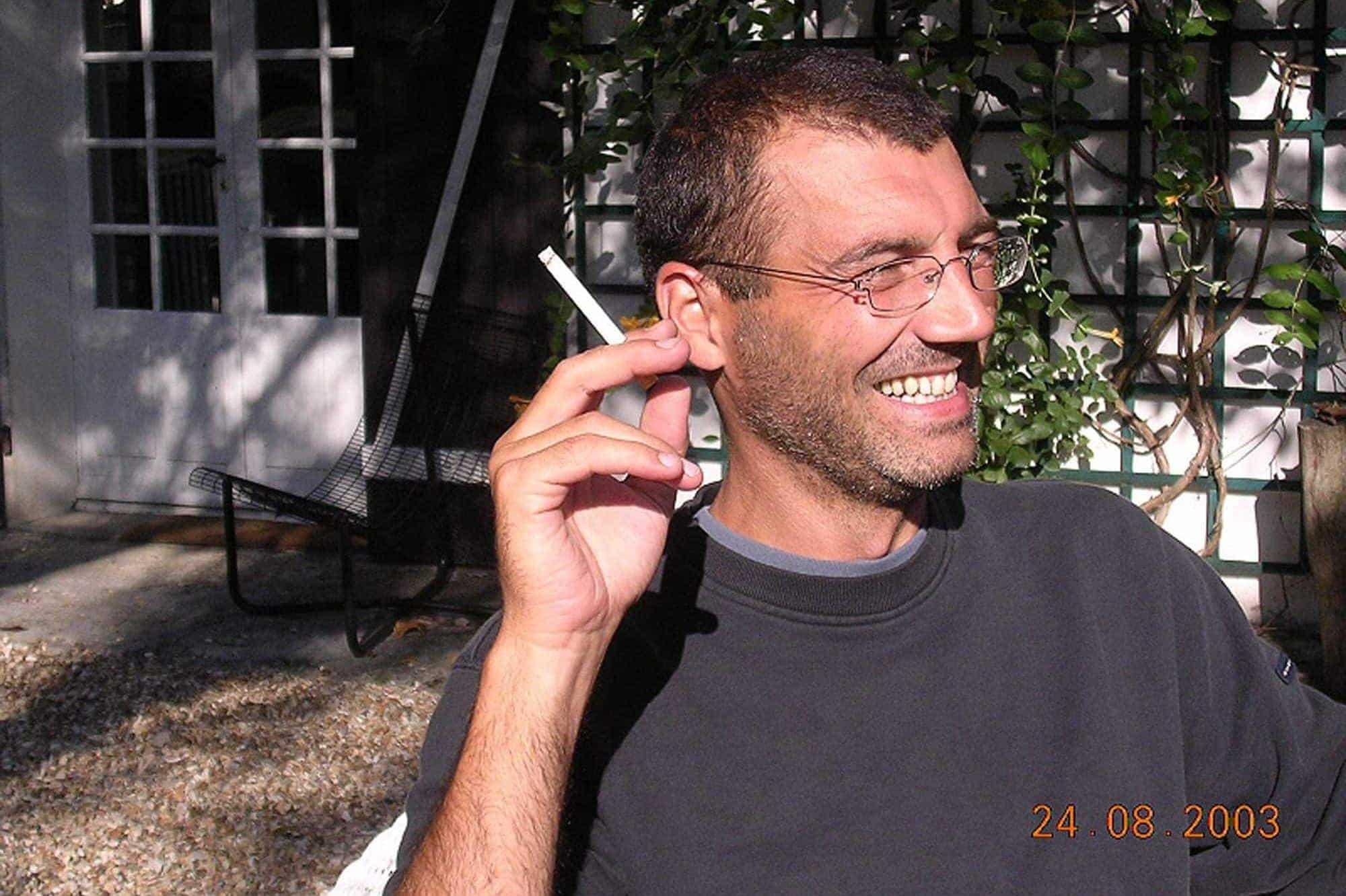 Appel à témoins et M6 dupées ? L’évêque de Carcassonne dément avoir reçu les confidences du père Marc au sujet de Xavier Dupont de Ligonnès