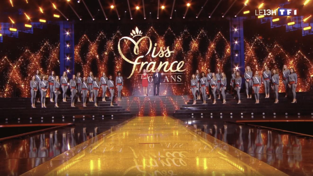 Pas de Miss France à Miss Univers : les organisateurs du concours international contre-attaquent