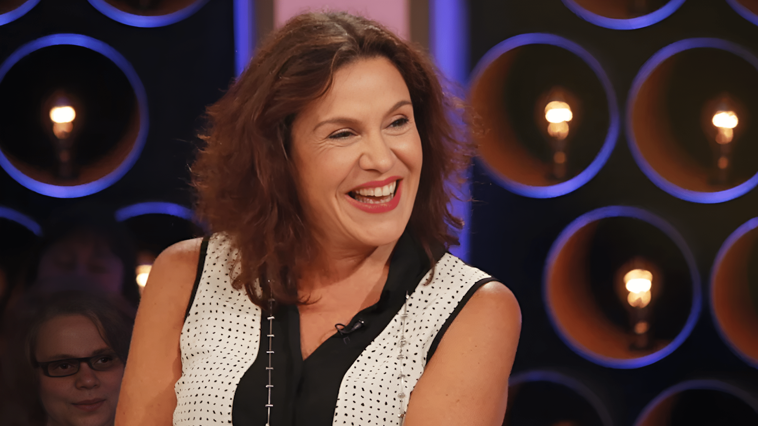 Le cœur a ses raisons : la comédienne Sophie Faucher qui incarnait l’iconique Crystale Bouvier-Montgomery est morte à 68 ans d’un cancer