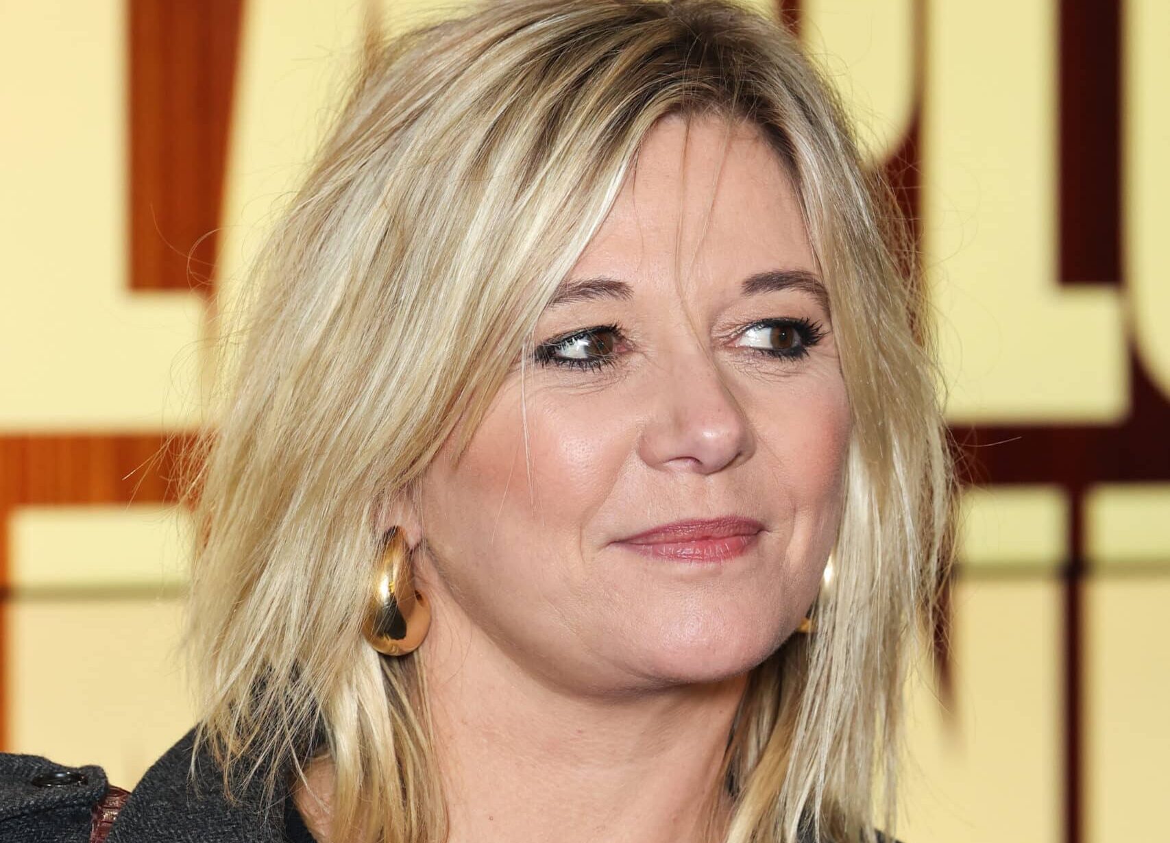 Patrick Bruel placé en garde à vue : Flavie Flament s’exprime pour la première fois depuis l’annonce