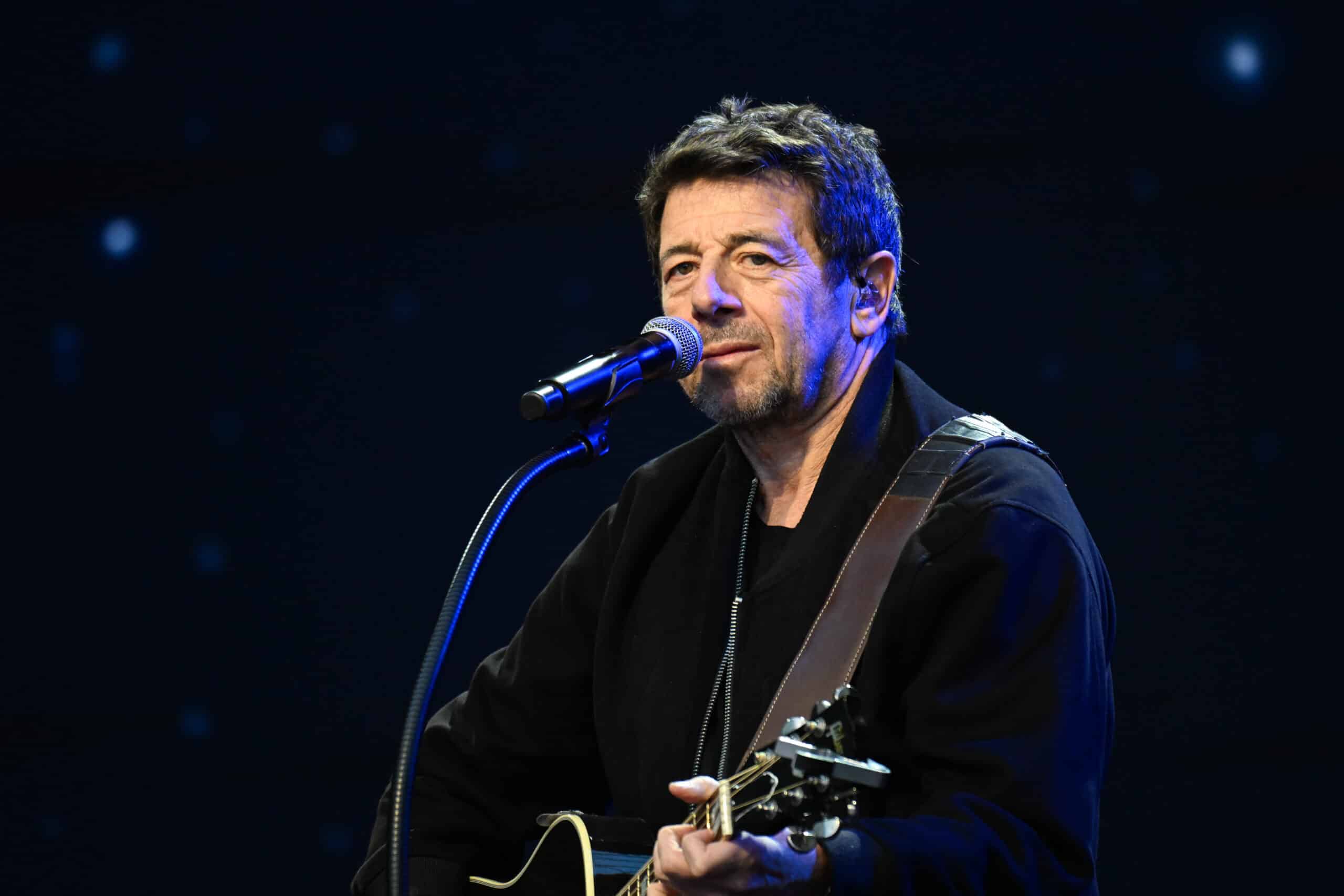 Patrick Bruel : après une nouvelle nuit en garde à vue, le parquet requiert sa mise en examen pour viols et son incarcération