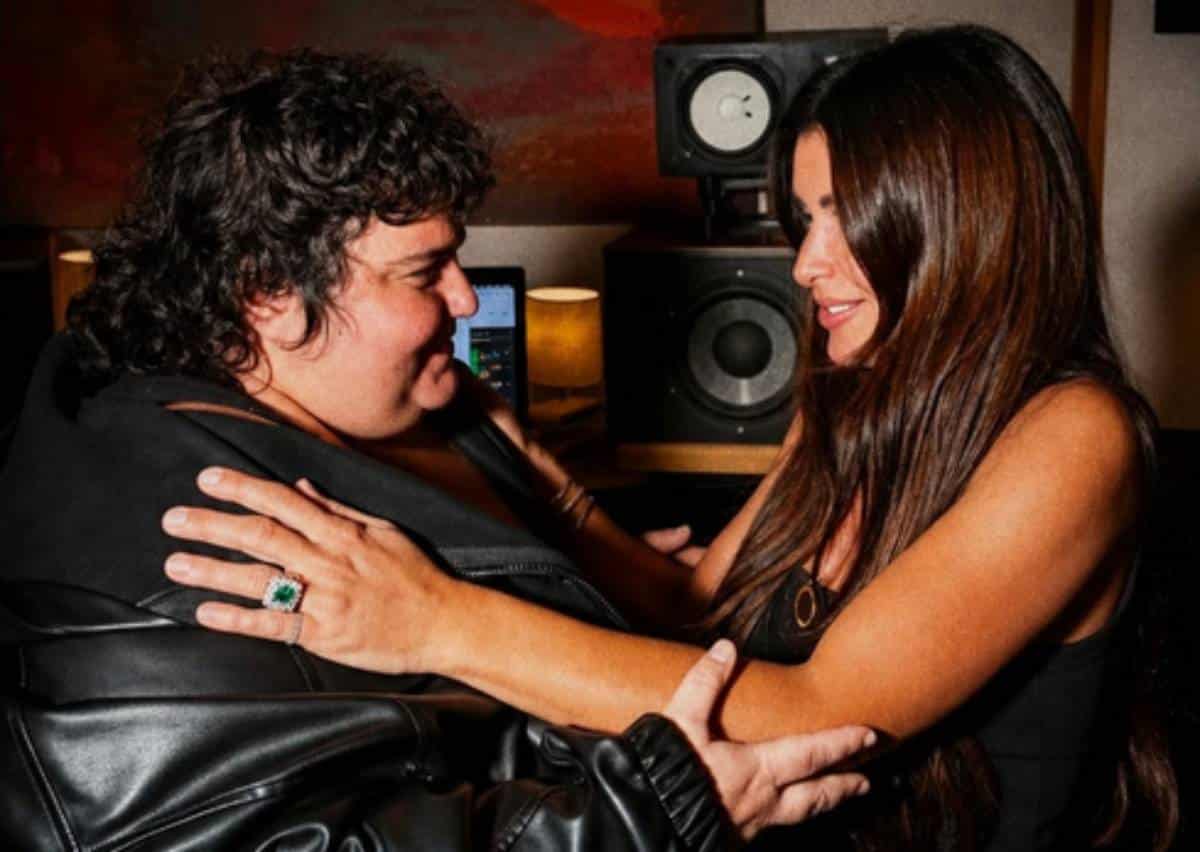 "Reste éloignée", "extrêmement problématique" : Jenifer, sa rencontre avec Barbara Butch ne passe pas
