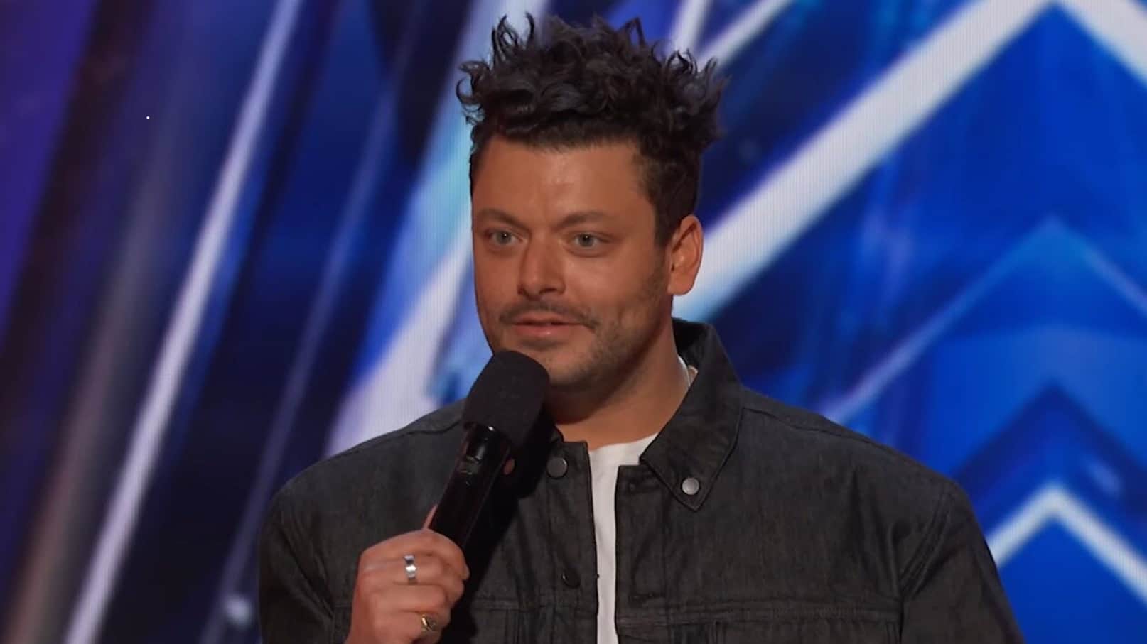 "Si les Américains peuvent le prendre, ça nous débarrasserait", Kev Adams démoli par Cyril Hanouna en direct sur W9