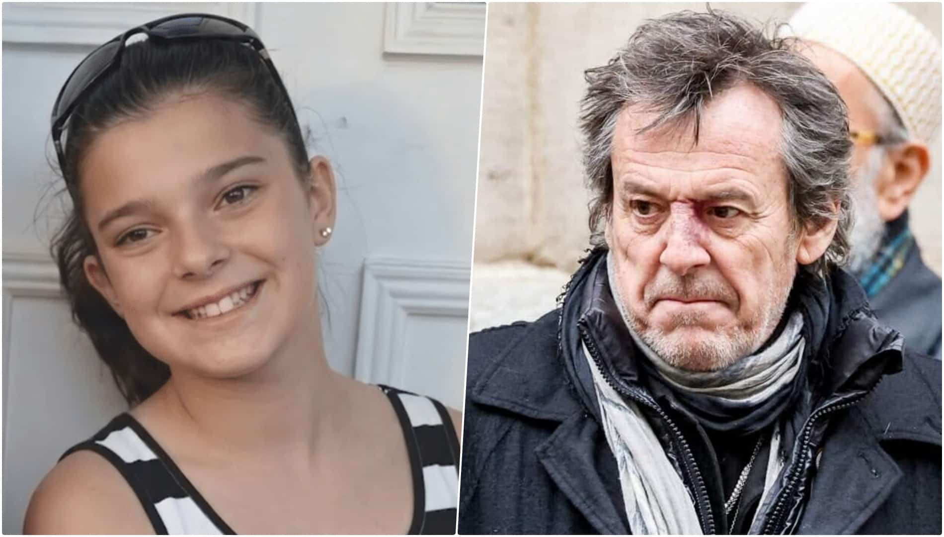 « On en est à l’écriture... » : la mort et le viol de Lyhanna évoqués dans la prochaine saison de « Léo Matteï, brigade des mineurs » ?