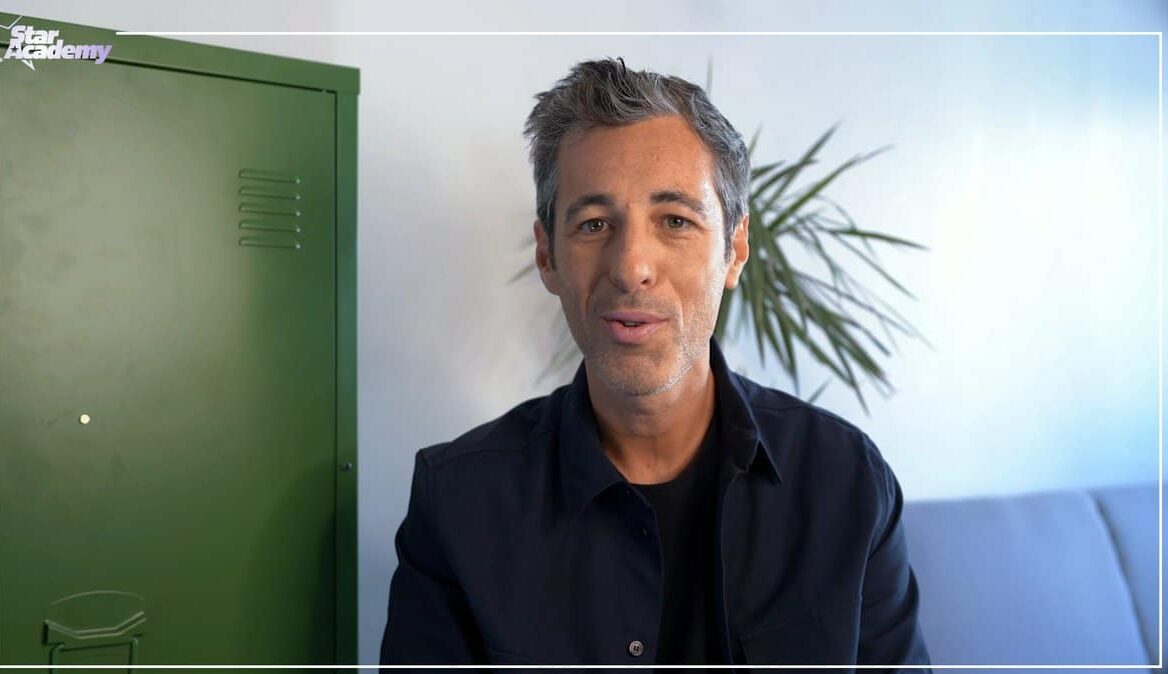 Michael Goldman quitte la Star Academy, un ancien gagnant en lice pour lui succéder