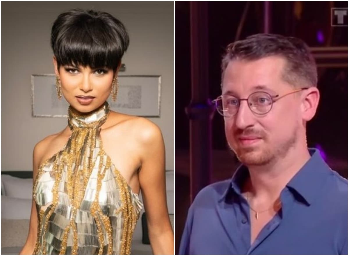 Miss Supranational 2026 : Eve Gilles (France) : qui est Simon, son chéri de 19 ans son aîné ?